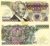Banknoty/banknot_2000000_zl_1992_seria_A_Paderewski.jpg