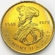 Monety 2 zł 1996