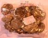 Woreczek menniczy monet 2 złote NG Sybiracy z 2008 r
