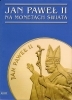 Katalog Papież Jan Paweł II na monetach świata - Fischer 2010 r.