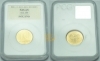 10 zł 1990 r. MS 65 dziesięć złotych