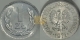 1 złoty 1949-1990 r.