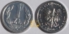 1 zł 1990 r. jeden złoty