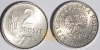 2 gr 1949 r. dwa grosze