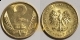 2 złote 1958-1990 r.