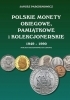! Polskie monety obiegowe, pamiątkowe i ...