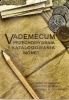Vademecum przechowywania i katalogowania monet - Jacek W. Kamiński, Bartosz Błądek, Andrzej W. Chowaniec